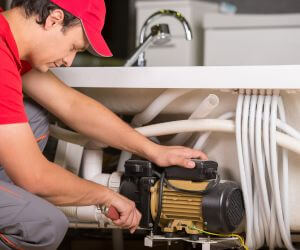 About Plumbers Pros Piggott, AR